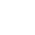 Lee Center NY Pest Control